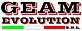 geam evolution srl