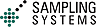 Sampling Systems Ltd