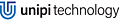 UniPi.technology