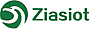 Zias(Shanghai) IOT Technology Co.,Ltd