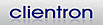 Clientron Corp.