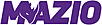 Mazio Attachments