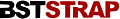 Huzhou Beststrap Package Sci.and Tech.Co.,Ltd.
