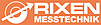Rixen Messtechnik