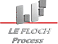 LE FLOCH