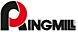 Ringmill S.p.A.