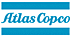 ATLAS COPCO MAROC