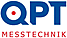 QPT GmbH