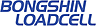 Bongshin Loadcell Co.,Ltd