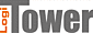 LOGITOWER