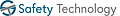 Safety Technology Ltd