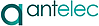 ANTELEC