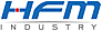 Hofmann (Beijing) Engineering Technology Co., Ltd.