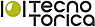 TECNO-TORICA SRL