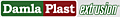 DAMLAPLAST Extrusion