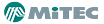 MiTEC
