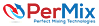 PerMix Tec. Co. Ltd