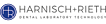 Harnisch + Rieth GmbH & Co. KG