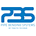 Pipe Bending Systems GmbH & Co.KG