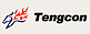 Beijing Tengcon Technology Co.,Ltd.