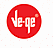 Ve-ge