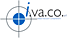 Ivaco