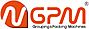 GPM