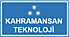 KAHRAMANSAN TEKNOLOJİ