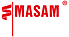 MASAM