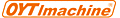 OYT machinery technology co., Ltd