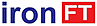 Iron FT Automation