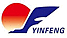 Henan Yinfeng Plastic Co. Ltd.