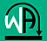 Welding Alloys Group