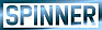 SPINNER Werkzeugmaschinenfabrik GmbH