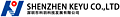 Shenzhen KEYU Co., Ltd
