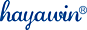 Hayawin Electronic Technology Co.,Ltd