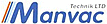 Manvac Technik ltd