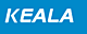 wenzhou keala hardware co.,ltd