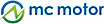MC MOTOR TECHNOLOGY CO., LTD