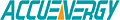Accuenergy Canada Inc.