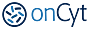 onCyt Microbiology AG