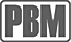PBM Motor and Fan (Suzhou) Co.,Ltd