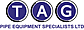 T A G Pipe Equipment Specialists Ltd