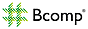 Bcomp