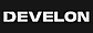 DAEWOO Construction Equipment Division