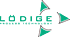 Gebrüder Lödige Maschinenbau GmbH