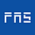 Fuyansheng Electronic (Fujian) Co., Ltd.