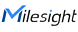 Milesight IoT