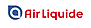 AIR LIQUIDE FRANCE INDUSTRIE