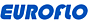 Euroflopumps International Pte Ltd